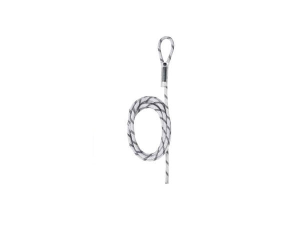 Singing Rock 11mm Static Terminert 50m EN 1891